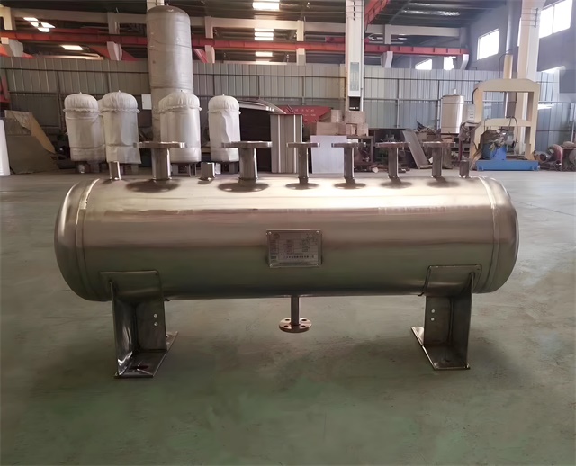 1729738135745566.jpeg