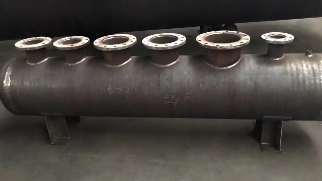 牧野集分水器专卖